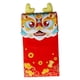 thumbnail image 5 of Sobres para tarjetas de felicitación con regalos tradicionales de Hongbao para el dinero de la suerte en chino estilo A, 5 of 9