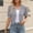 #4Gray, variant on MYAOYI Womens Cardigan Chiffon Shrug Open Front Ruffle Short Sleeve Cropped Bolero Cardigan Cover Up