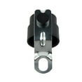 thumbnail image 4 of Trailer Plug Holder Universal Weatherproof Protective Rigid Accessory for 7‑13P, 4 of 7