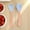 C, variant on Kna Wooden Handle Fork Spoon Set Tableware Kitchen Cutlery Durable Smooth Finish For Dining Camping Travel