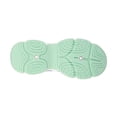 thumbnail image 3 of TENIS CASUALES DAMA VIA URBANA PW2196019 TEXTIL BLANCO VIA URBANA PW2196019, 3 of 4