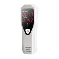 thumbnail image 1 of NOYAFA Portable Formaldehyde Detector Indoor Air Quality Monitor HCHO and TVOC Monitor with Audible, 1 of 5