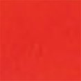 thumbnail image 3 of Furniture of America Tabouret de Bar Andie en Simili Cuir Réglable 30,75" en Rouge, 3 of 5