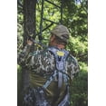 thumbnail image 3 of Hawk Elevate Pro Treestand Harness, 3 of 5