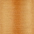 thumbnail image 5 of Hello Hobby Brown Polyester & Cotton Jeans Thread, 125 Yards, 5 of 5