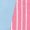 Pink, variant on Fengqque Capri Leggings for Women Printing High Waisted Tummy Control Workout Elasticity Yoga Pants Beige-E XL(XL)