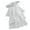 Lace style, variant on Multiuse Lace Jabot Collar Vintage Victorian Costume Collar Accessory Decorative Neck Collar for Stage Perfomers
