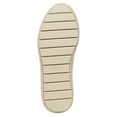 thumbnail image 5 of Dr. Scholl's Shoes Womens Take It Easy Suede Comfort Casual and Fashion Sneakers, 5 of 5