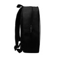 thumbnail image 2 of Anime Dragon Ball Printed Backpack School Bag Outdoor Travel Rucksack For Kids Boys Gifts, 2 of 5