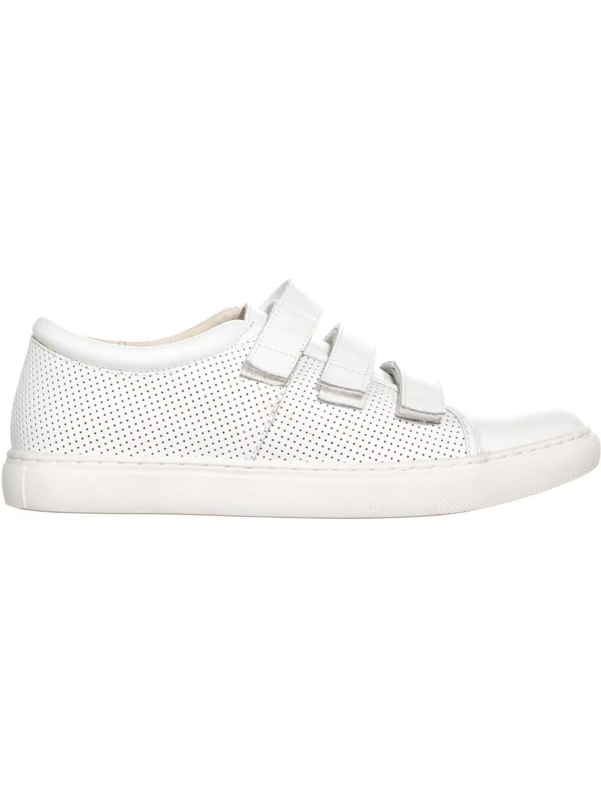 kenneth cole reaction white shoes