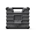 thumbnail image 2 of ION Audio Trailblazer Summit - Rugged Portable All-Weather Bluetooth Speaker, 2 of 8