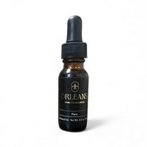 Orleans Home Fragrances, 1/2 oz Oil - Paris.