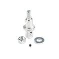 thumbnail image 2 of E-flite 5mm Prop Adapter Apprentice EFL2735 Replacement Airplane Parts, 2 of 3