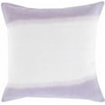 thumbnail image 3 of Hauteloom Lugarno Throw Pillow, 3 of 5