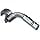 thumbnail image 2 of WATER HEATER SERVICE PARTS MAIN BURNER FOR G6A4E GH64E & GH6-7E, 2 of 2