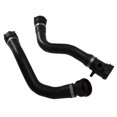 thumbnail image 3 of 17127596838 Coolant Hose to the Radiator for, 3 of 5