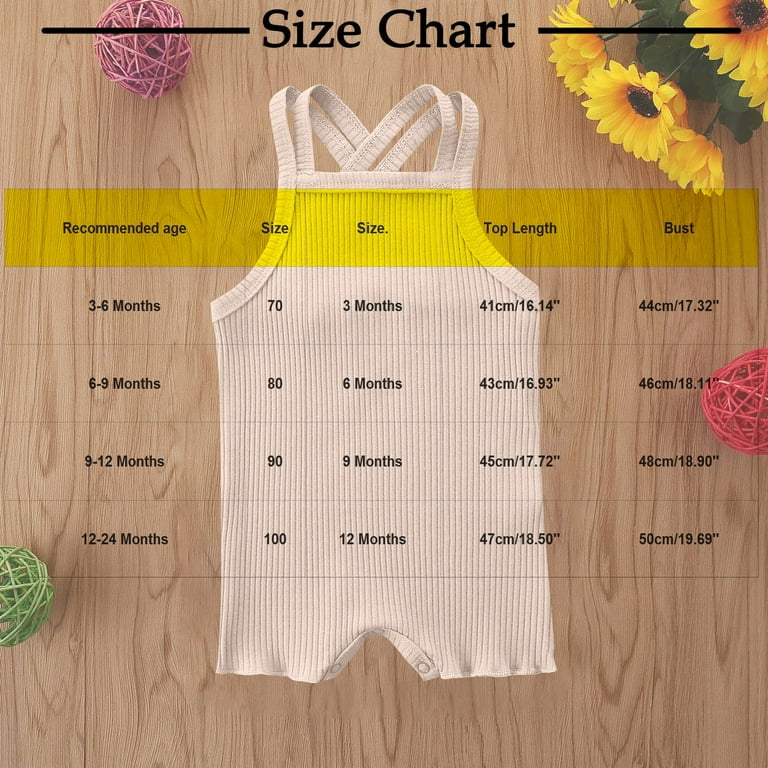 Baby Onesies With Mitten Cuffs Baby Summer Pjs Preemie Boys