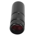 thumbnail image 4 of Warning  Lamp, Red Meter Warning Light Adjustable Universal 1000-11000  for Racing Modified Cars, 4 of 8