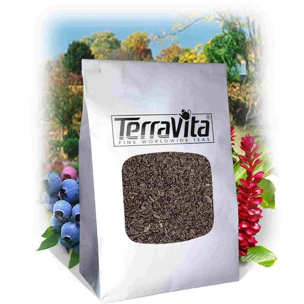 Vitex Chaste Tree Berry Tea (Loose) (8 oz, Zin: 427672) - 2-Pack - Walmart.com - Walmart.com Vitex Chaste Tree Berry Tea (Loose) (8 oz, Zin: 427672) - 2-Pack - Walmart.com - Walmart.com