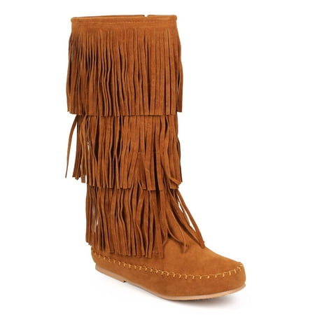 dumas pierre moccasin dd23