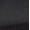 Rich Black, variant on Men's & Big Men’s Hooded Puffer Jacket, Sizes S-3XL