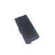 thumbnail image 4 of Filtro Hepa De Vacío Compatible Con Miele Sf-aa50 Sf-aac 50 S4000 S5000 Series, 4 of 5