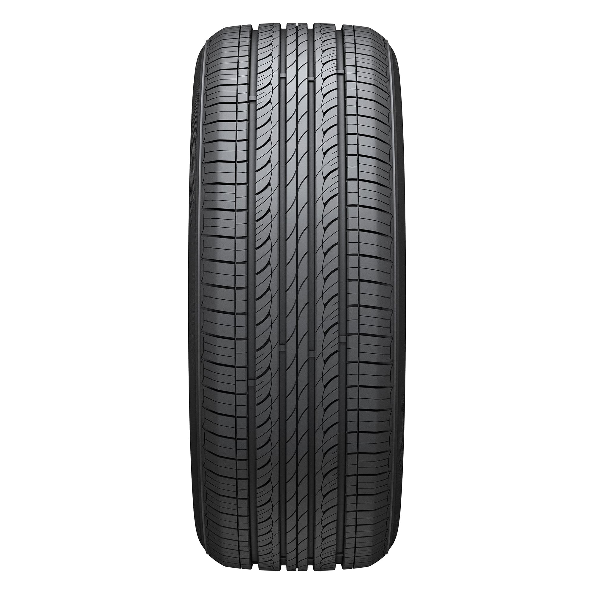 Hankook Optimo (H426) All Season 255/45R20 101V Passenger Tire