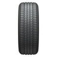 thumbnail image 3 of Hankook Optimo (H426) All Season 275/40R19 101V Passenger Tire, 3 of 6