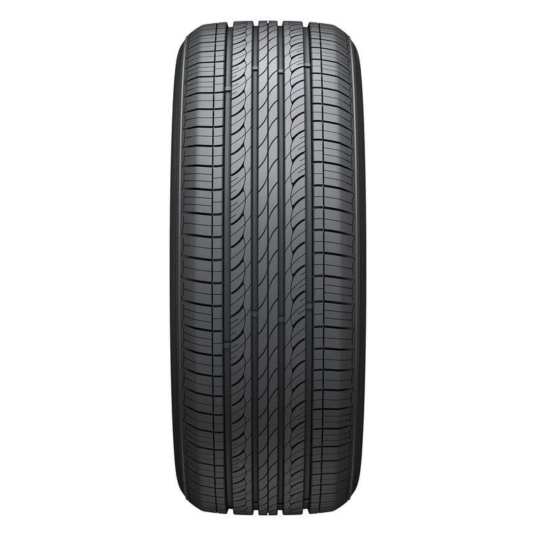 Hankook Optimo H426, 175/65R15 84H, All-Season Passenger Tire