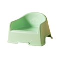 thumbnail image 4 of Elodie Bathroom Stool Multifunctional Potty Stool for Bathroom Kithchen Multi Scene Green, 4 of 8