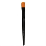 Youngblood Luxurious Brush-Concealer