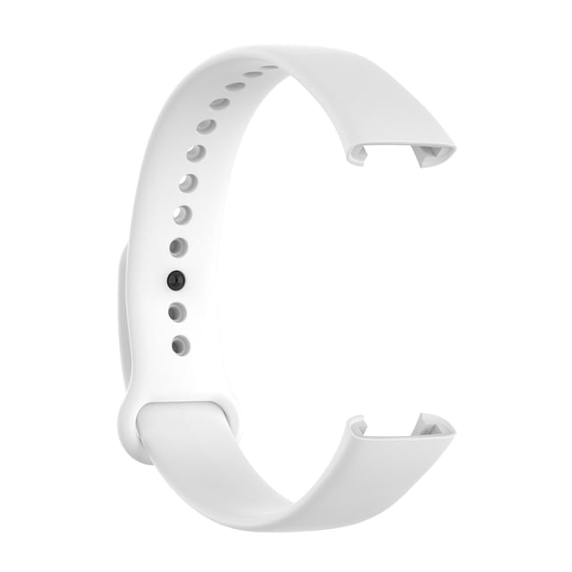Bracelets de Remplacement en Silicone pour Redmi Smart Band Pro à la Mode Confortables pour le Sport
