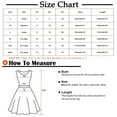 thumbnail image 3 of Kaemgyyd Maxi Dresses for Women Classic Spaghetti Strap Side Slit Beach Long Dresses Plus Size Sleeveless Loose Flowy Dresses, 3 of 3