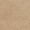 BEIGE S, variant on Women's Faux Suede Mid-Calf Slouch Boots