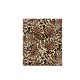 thumbnail image 2 of Bearachild 10 piezas de retazos con estampado de leopardo resistentes al desgaste, dulce regalo, costura, tocados, telas acolchadas, tela DIY tipo 5 De coser Tipo 1 Bearachild HA062137-01B, 2 of 6