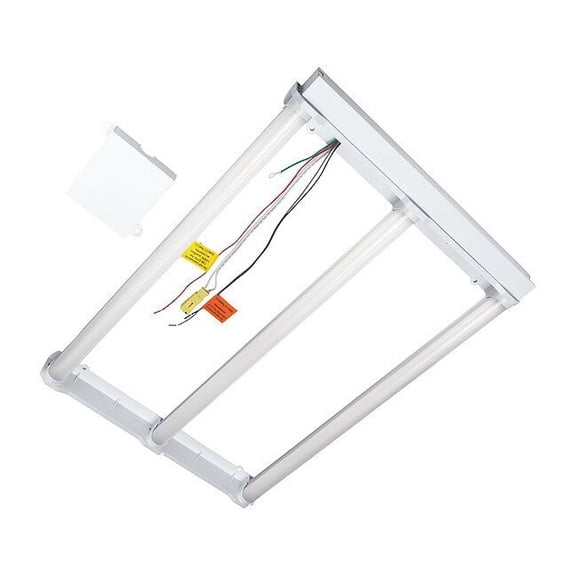 Litetronics LED Magnetic Retrofit Kit,21"L,30W,3500K RFM3T235A