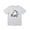 Grey, variant on CONFREE Halloween Boys Short Sleeve Tshirts Crew Neck Cute Ghost Graphic Soft Hallowmas T-Shirts for Kids