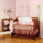 Disney - Disney My Little Princess 4pc Set