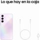 thumbnail image 3 of Samsung Galaxy A35 5G 8GB Ram 128GB Asombroso Lila Desbloqueado (Reacondicionado), 3 of 4