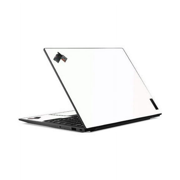IBM/Lenovo ThinkPad X1 ThinkPad X1 Carbon G9 WHITE Laptop Skin