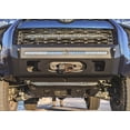 thumbnail image 5 of Artec Industries ACITY7001 5G Venture Front Bumper for 2009-2019 Toyota 4Runner, 5 of 7