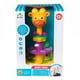 thumbnail image 1 of SONAJERO PARA BEBE BABY TOYS JIRAFA, 1 of 3