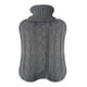 thumbnail image 1 of Botella de agua , Botellas de agua con Cubierta de , Y - Gris, unico Colco tapa de la botella caliente, 1 of 7