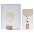 thumbnail image 4 of Perfume Ducci Giardini Di Toscana Shabby Chic EDP de 100 ml, unisex, 4 of 5
