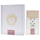 thumbnail image 4 of Perfume Ducci Giardini Di Toscana Shabby Chic EDP de 100 ml, unisex, 4 of 5