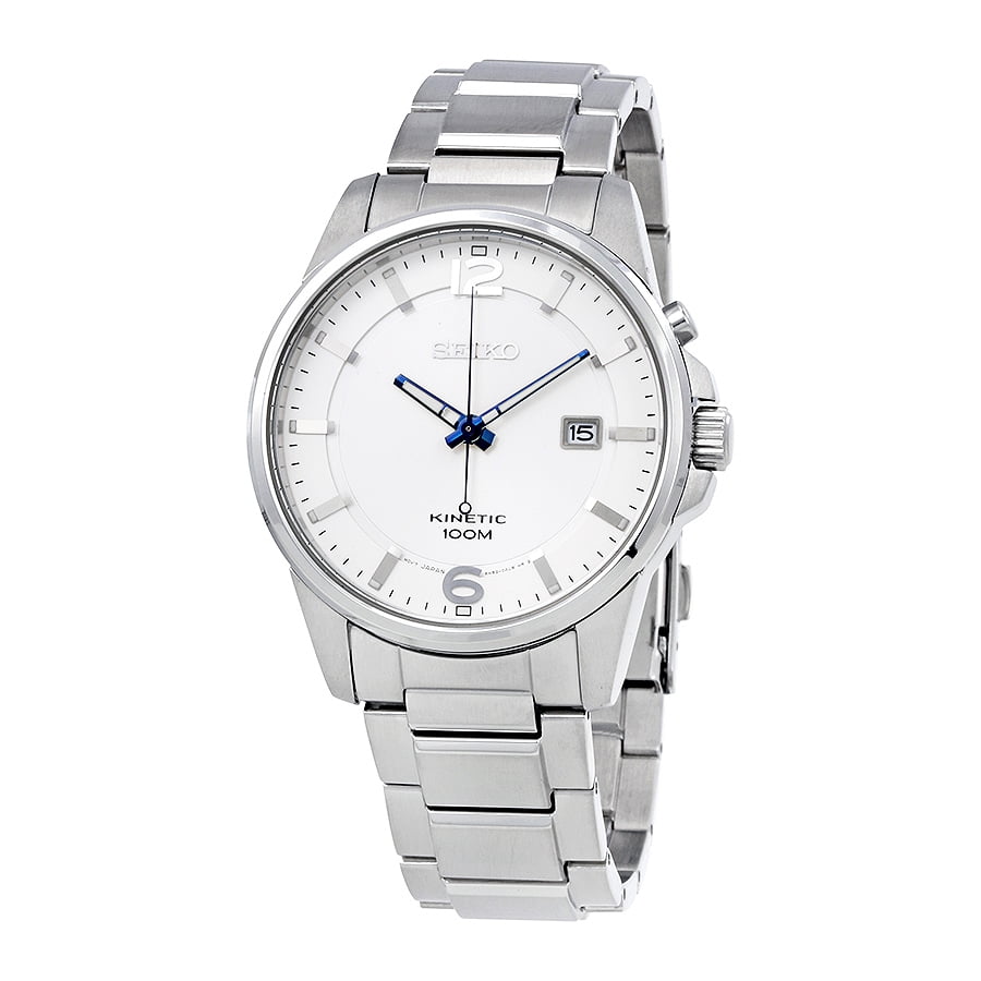 seiko neo sports automatic