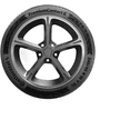 thumbnail image 3 of Llanta Continental 235/45R18 98W XL PremiumContact 6, 3 of 3