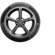 thumbnail image 3 of Llanta Continental 235/45R18 98W XL PremiumContact 6, 3 of 3