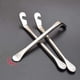 thumbnail image 4 of Eigraketly Tire Lever Plastic Cycling Tools Maintenance Remover Tool Bike Bar Steel Tools Replacement Carbon Spoon Pry Type3 NO3 Eigraketly OD1495-00B, 4 of 6