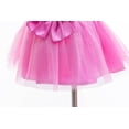 thumbnail image 4 of ATAIKU 3M-18M Infant Baby Girls Princess Dress Up Romper Onesie Tutu Dress Bodysuit with Headband Birthday Halloween Christmas Party Dresses, 4 of 8